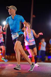 BIB: 41189, 45203
                            <button type="button" onclick="openModal(21514359)" class="btn btn-primary btn-sm float-right btn-popup" data-toggle="modal" data-target=".modal-high-quality">
                        <i class="fas fa-shopping-cart"></i> Add to Cart
                    </button>
                                            <button type="button" onclick="isThisMe(21514359, true)" class="btn btn-success btn-sm float-right btn-popup btn-isme hidden" data-toggle="tooltip" data-placement="bottom" title="นี่คือรูปของคุณใช่ไหม คลิกที่นี่เพื่อเอาเข้าอัลบั้ม">
                        <i class="fas fa-plus"></i> Add to album
                    </button>
                    <button type="button" onclick="isThisMe(21514359, false)" class="btn btn-warning btn-sm float-right btn-popup btn-isnotme hidden">
                        <i class="fas fa-ban"></i> Remove from album
                    </button>